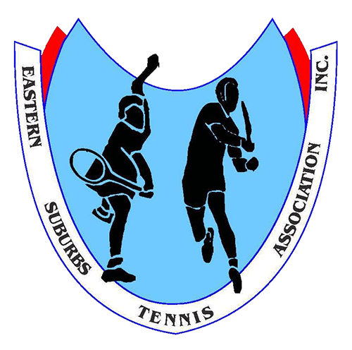 Eastern Suburbs Tennis Association